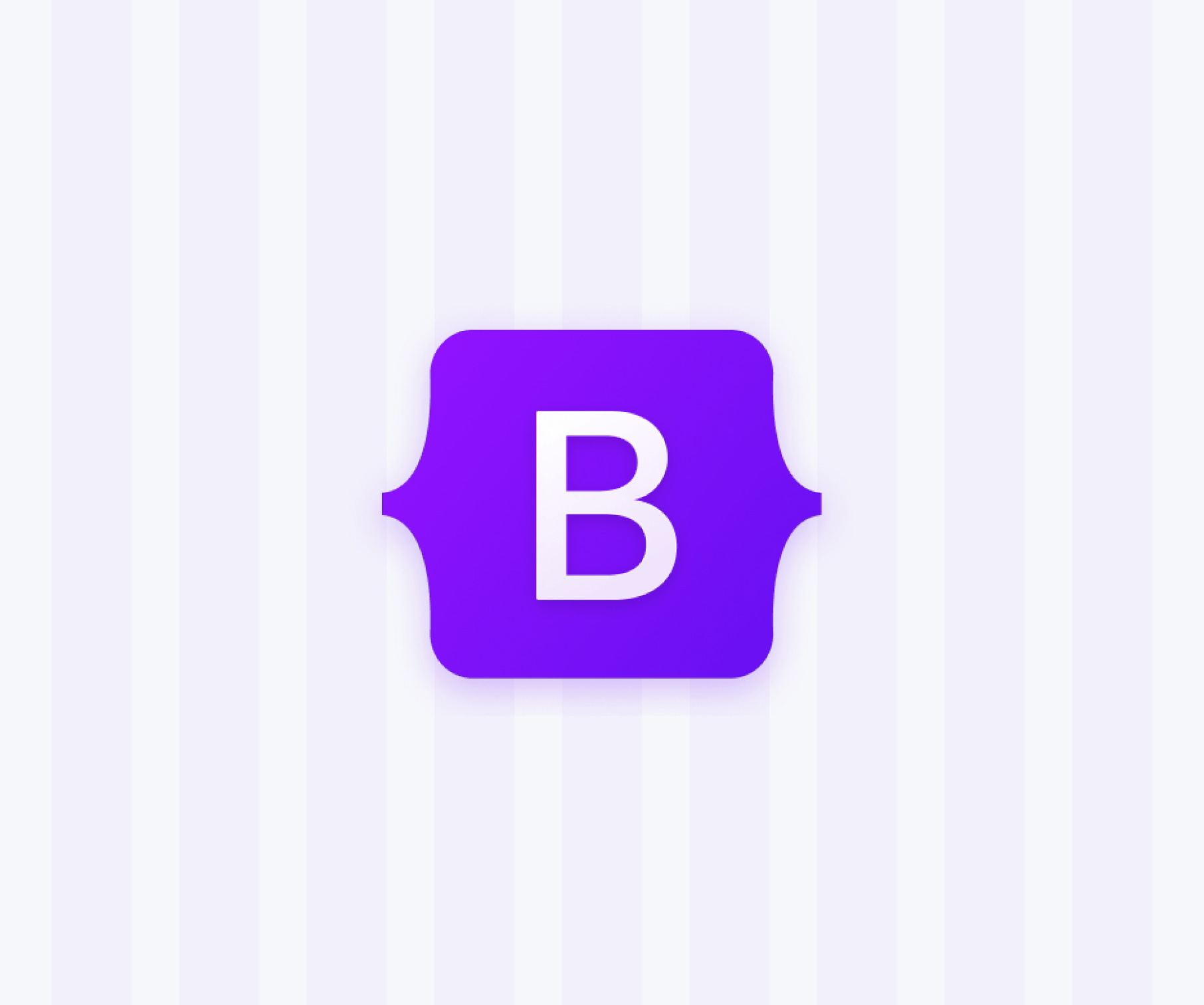 Bootstrap Grid System image